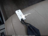 Toyota 4Runner Sr5 JT4VN36H7S0022683 снимка