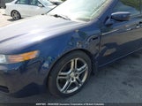 Acura Tl 19UUA66205A804344 снимка
