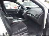 Acura Mdx 5J8YD4H09KL800107 снимка