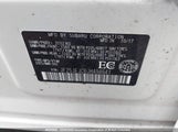 Subaru Forester 2.5I Limited JF2SJEJC6JH494641 photo