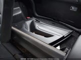 Mazda Cx-5 JM3KE4DY8G0682693 снимка