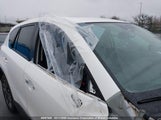 Mazda Cx-5 JM3KE4DY8G0682693 photo