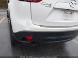 Mazda Cx-5 JM3KE4DY8G0682693 fotografie