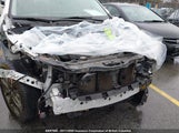 Mazda Cx-5 JM3KE4DY8G0682693 fotografie