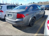 Acura Tl 19UUA66245A801334 снимка