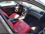 Acura Tl 19UUA66245A801334 снимка