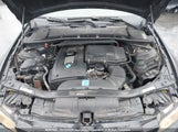 BMW 3-Series WBAWB73547P034607 снимка