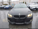 BMW 3-Series WBAWB73547P034607 снимка