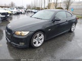 BMW 3-Series WBAWB73547P034607 fotografie
