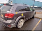 Dodge Journey Sxt/Limited 3C4PDCCG5FT556846 снимка