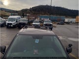 Dodge Journey Sxt/Limited 3C4PDCCG5FT556846 снимка