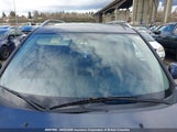 Mitsubishi Outlander Xls JA4MT41X28Z601116 снимка