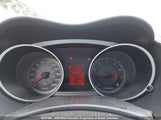 Mitsubishi Outlander Xls JA4MT41X28Z601116 снимка