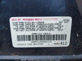 Mitsubishi Outlander Xls JA4MT41X28Z601116 снимка