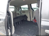 Dodge Grand Caravan Se 2C4RDGBG6FR604553 снимка