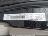 Dodge Grand Caravan Se 2C4RDGBG6FR604553 снимка