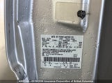 Ford F150 1FTPX14576FA99153 снимка