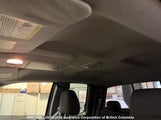 Ford F150 1FTPX14576FA99153 снимка