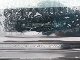 Toyota Corolla L/Le/Le Pls/Prm/S/S Pls 2T1BURHE6FC417011 fotografie