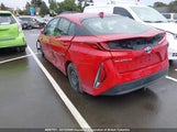 Toyota Prius JTDKARFP9L3135981 снимка