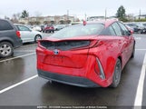 Toyota Prius JTDKARFP9L3135981 снимка