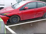 Toyota Prius JTDKARFP9L3135981 снимка