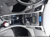 Hyundai Sonata Hybrid Hybrid KMHEC4A46CA042219 photo