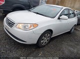 Hyundai Elantra Gls/Se KMHDU45D29U687539 снимка