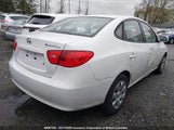 Hyundai Elantra Gls/Se KMHDU45D29U687539 снимка