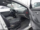 Hyundai Elantra Gls/Se KMHDU45D29U687539 снимка