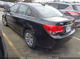 Chevrolet Cruze Lt 1G1PC5SB6F7290769 снимка