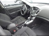 Chevrolet Cruze Lt 1G1PC5SB6F7290769 снимка