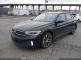 Volkswagen Jetta 3VWSM7BU9RM077348 снимка