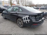 Volkswagen Jetta 3VWSM7BU9RM077348 снимка
