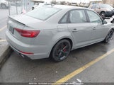 Audi A4 WAUFNAF4XJA107139 снимка
