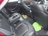 Cadillac Cts Premium Collection 1G6DP8EV1A0131782 снимка