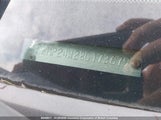 Ford Taurus Sel 1FAHP24W28G173679 снимка
