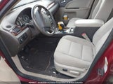 Ford Taurus Sel 1FAHP24W28G173679 снимка