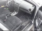 Mazda 6 S 1YVHP84D165M39322 снимка