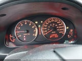 Mazda 6 S 1YVHP84D165M39322 снимка