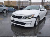 Kia Optima Ex 5XXGU4L30GG088413 снимка