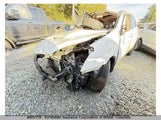 Nissan Rogue JN8AS5MT3DW040838 снимка