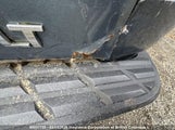 Chevrolet Silverado K1500 Crew Cab 2GCEK13M571651207 снимка