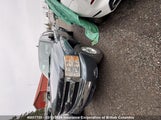Chevrolet Silverado K1500 Crew Cab 2GCEK13M571651207 снимка