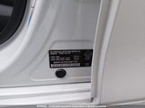 BMW 535D xDrive WBAFV3C5XGD687749 снимка