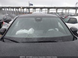 Honda Hr-V 3CZRZ2H55TM100230 снимка