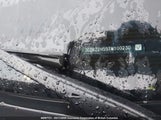 Honda Hr-V 3CZRZ2H55TM100230 снимка