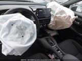 Honda Hr-V 3CZRZ2H55TM100230 снимка