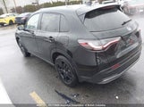 Honda Hr-V 3CZRZ2H55TM100230 снимка