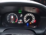 Honda Hr-V 3CZRZ2H55TM100230 снимка